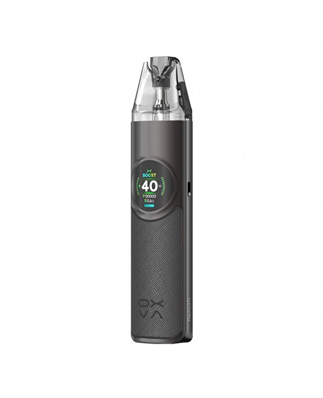 OXVA NeXlim Kit