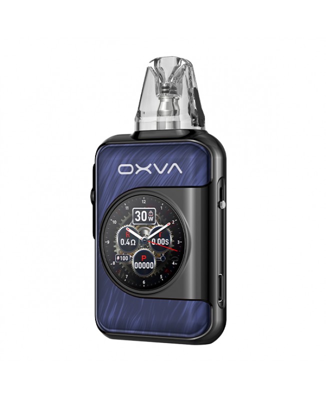 OXVA Xlim SQ Pro 2 Kit