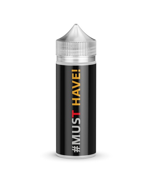 T - Must Have Aroma 10ml