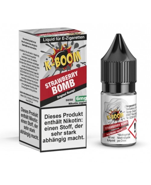 Bananen Brot mit Karamell - Flavorverse Sweet Oven...