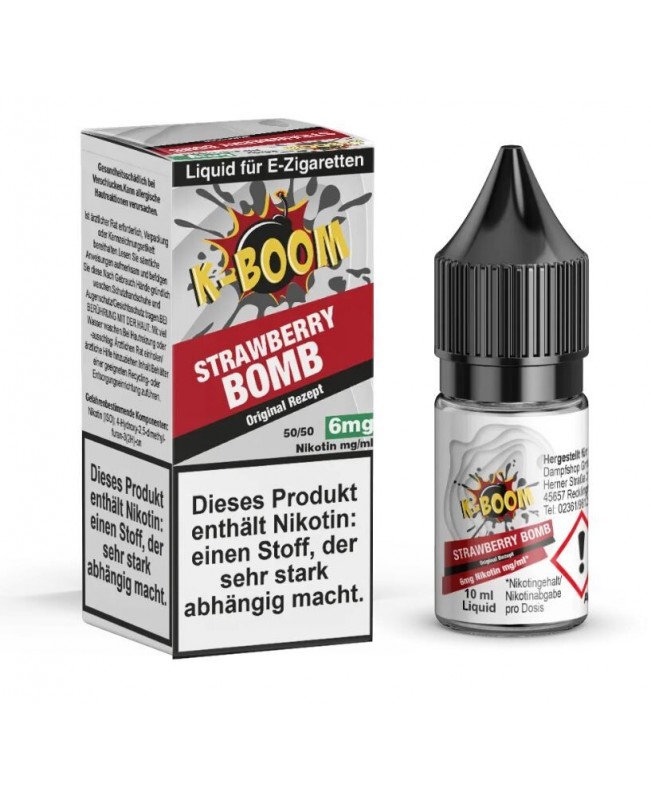 Bananen Brot mit Karamell - Flavorverse Sweet Oven - Aroma 8ml