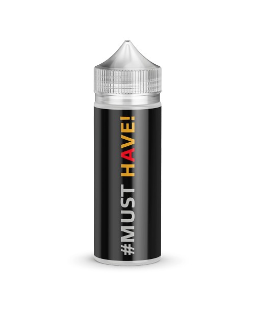 A - Must Have Aroma 10ml