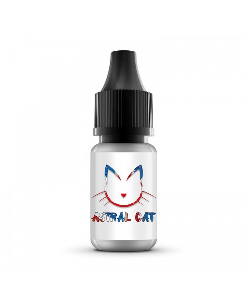Purple Peach - Revoltage Hybrid Nikotinsalz Liquid...