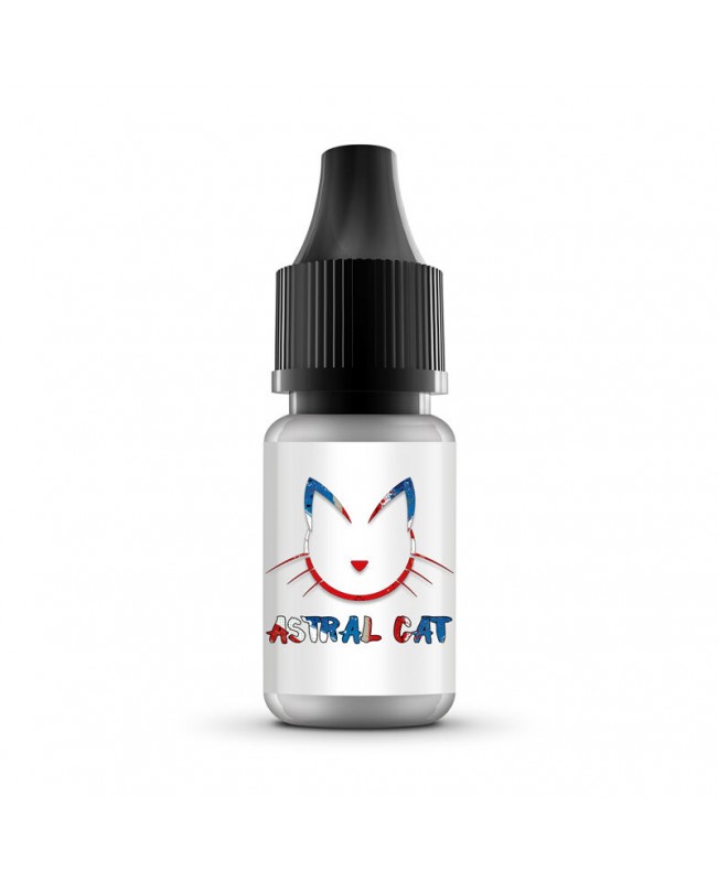 Purple Peach - Revoltage Hybrid Nikotinsalz Liquid 10ml