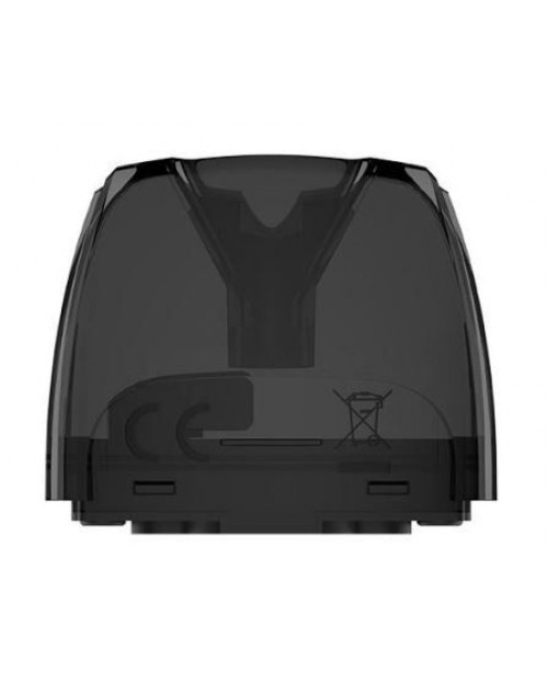 Geekvape Aegis AP2 Ersatzpod 2st.