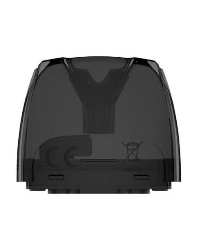 Geekvape Aegis AP2 Ersatzpod 2st.