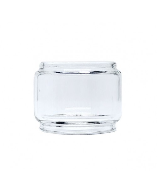 Uwell Crown IV Ersatzglas 5ml/6ml