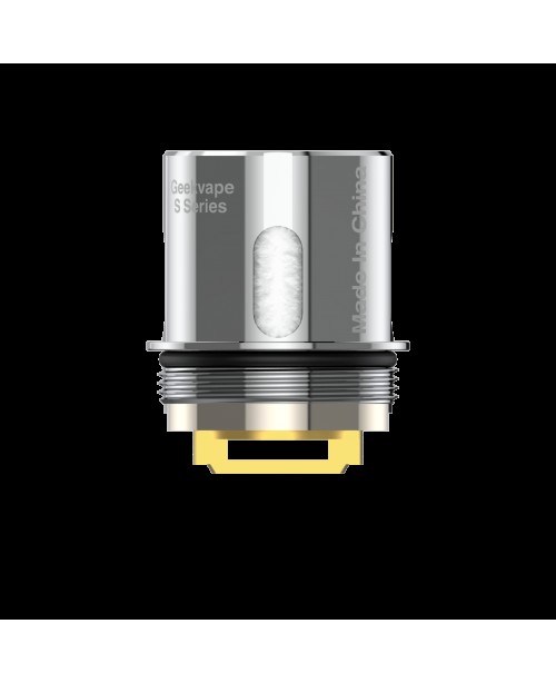 Geekvape S Series Coils 5st.