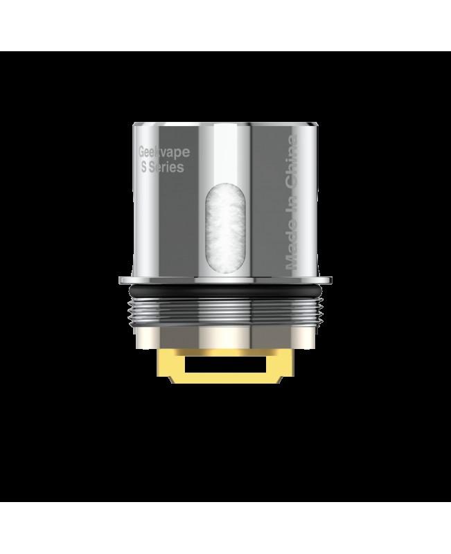 Geekvape S Series Coils 5st.
