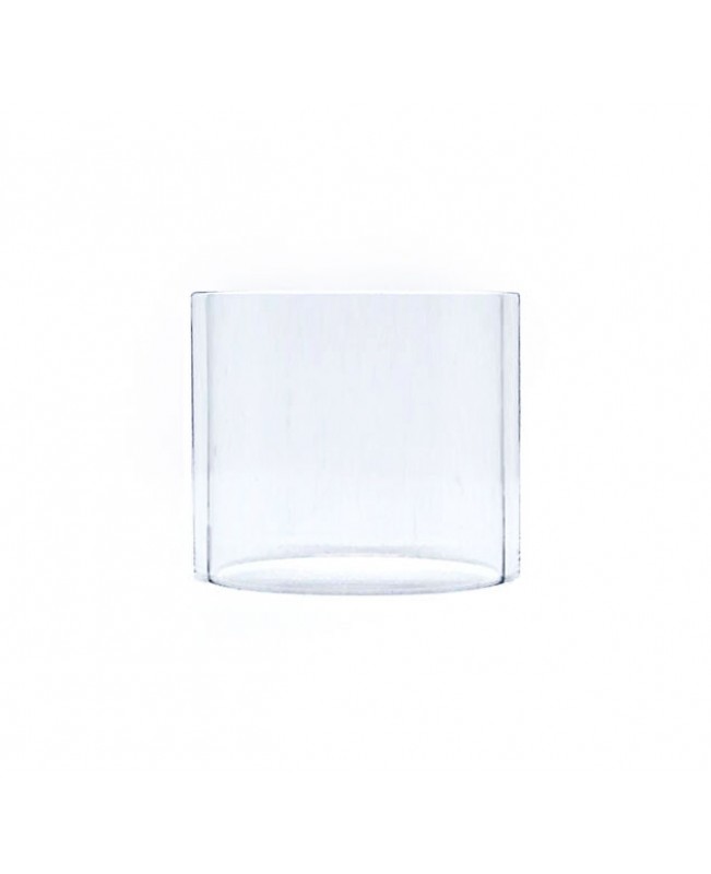 Uwell Crown IV Ersatzglas 5ml/6ml