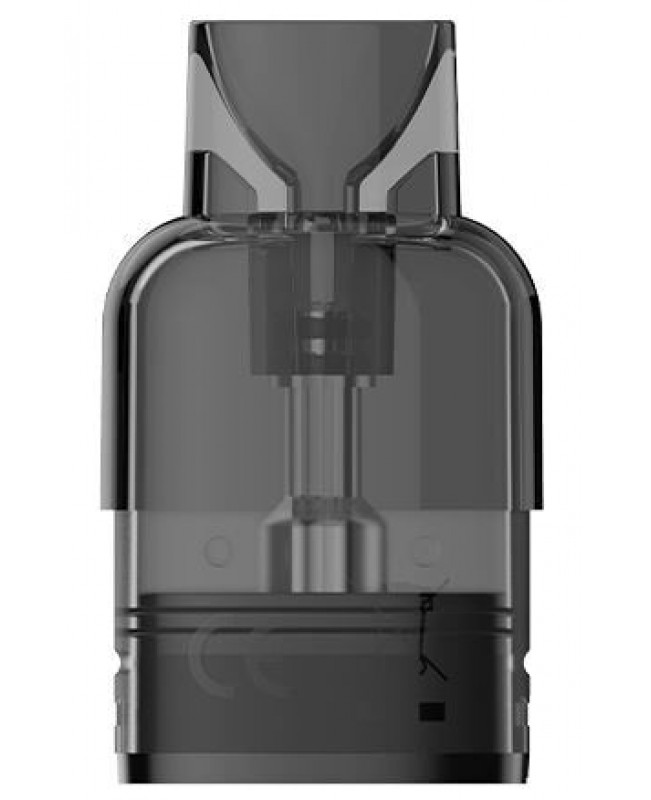 Geekvape Wenax K1 Pod 3st.