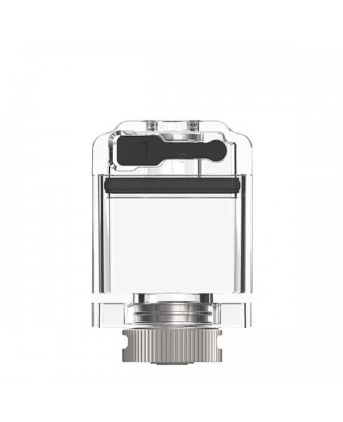 Rincoe Manto Aio Ultra Tank