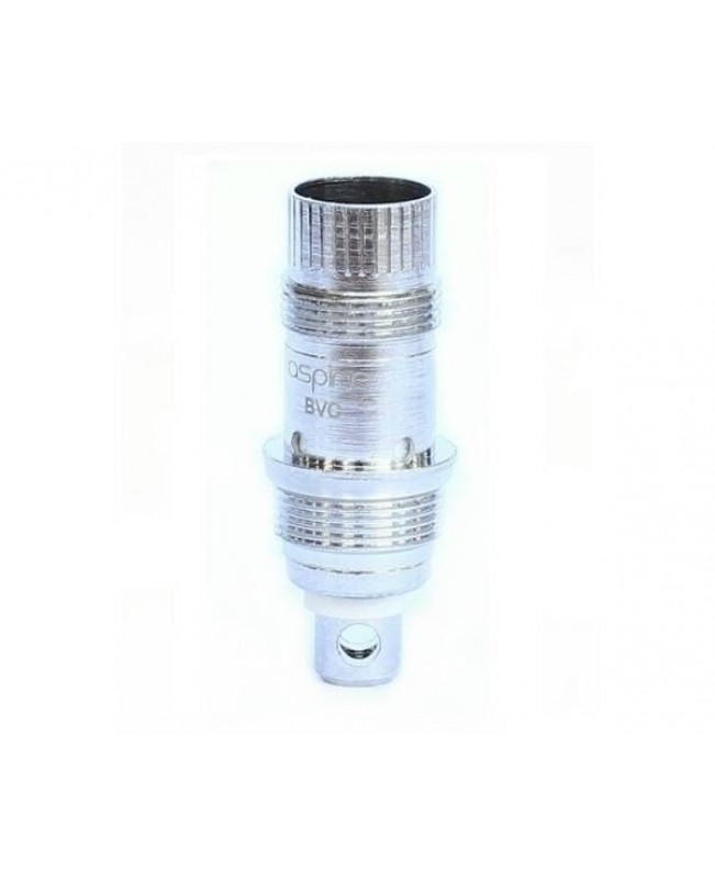 Aspire Nautilus BVC Verdampferkopf (5er Packung)