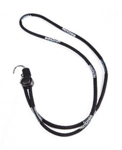Innokin EQ FLTR Lanyard