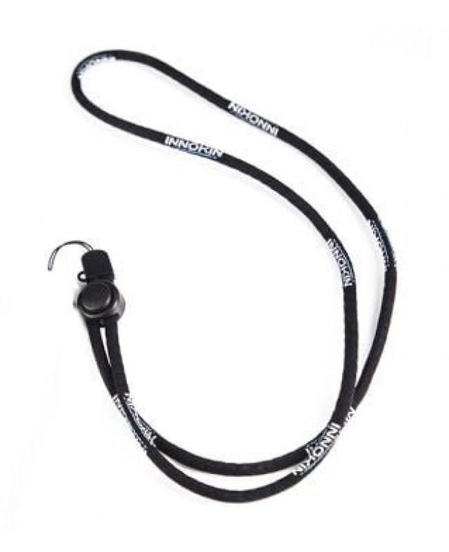 Innokin EQ FLTR Lanyard