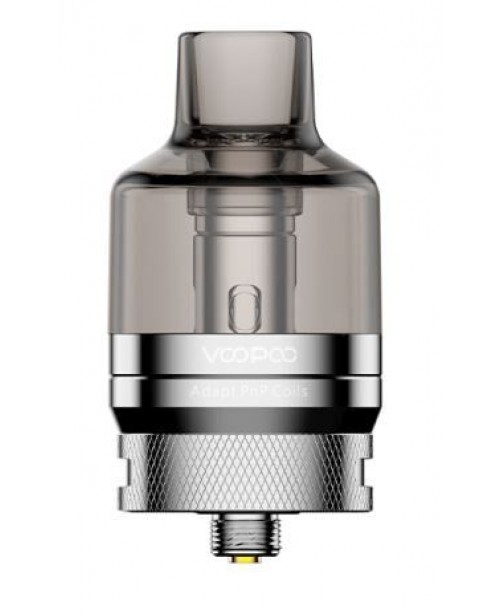 Voopoo PnP Pod Tank Verdampfer