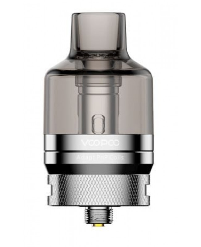 Voopoo PnP Pod Tank Verdampfer