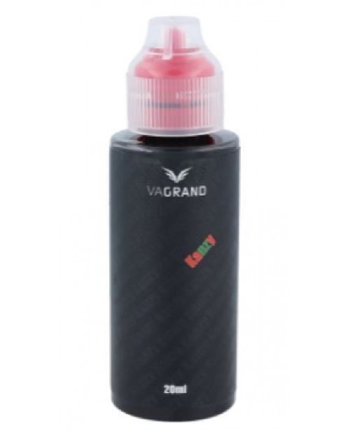 Kanzy - Vagrand Aroma 20ml