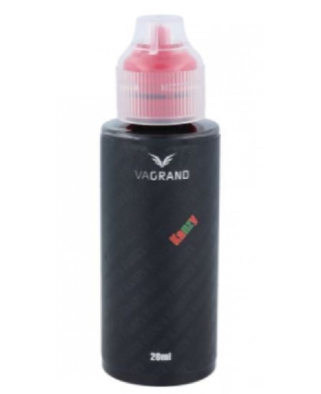 Kanzy - Vagrand Aroma 20ml
