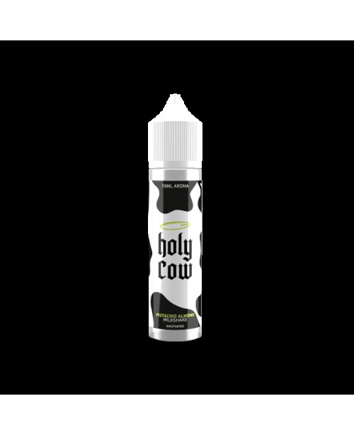 Pistachio Almond Milkshake - Holy Cow Aroma 10ml