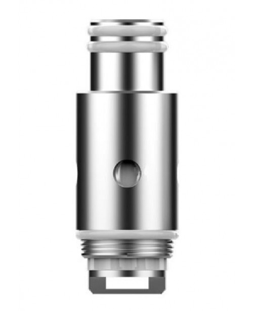 Rincoe Manto Aio Ersatzcoils 3st.