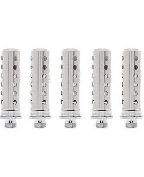 Innokin Prism T18/T22 1,5ohm Verdampferkopf (5er P...