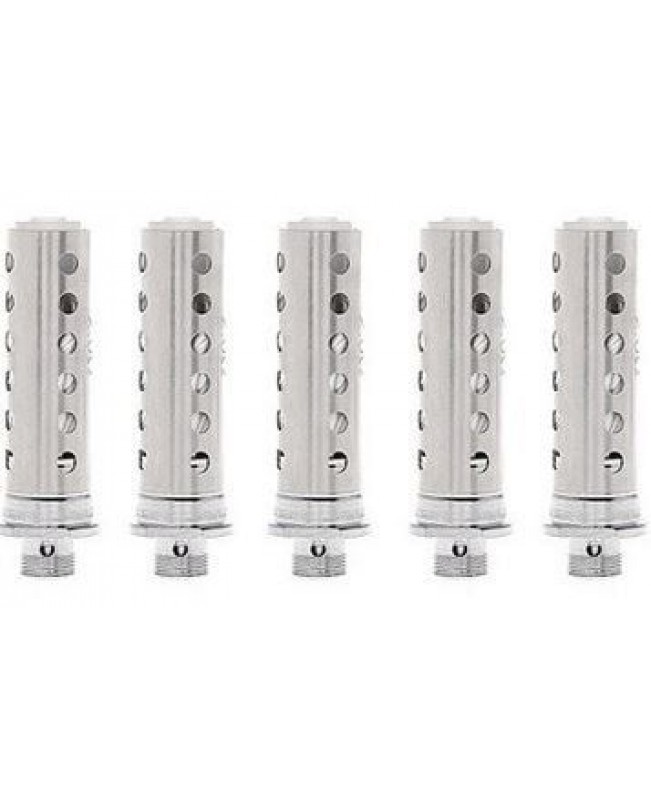 Innokin Prism T18/T22 1,5ohm Verdampferkopf (5er Pack)