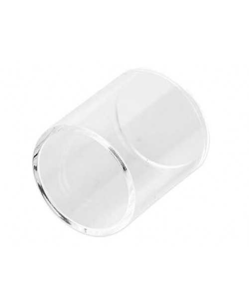 GeekVape Z Subohm Ersatzglas
