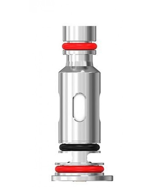 Uwell Caliburn G/ G2 Koko Prime Ersatzverdampferk...