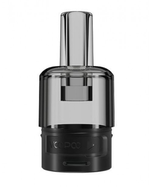 Voopoo ITO Pod Tank ohne Coil
