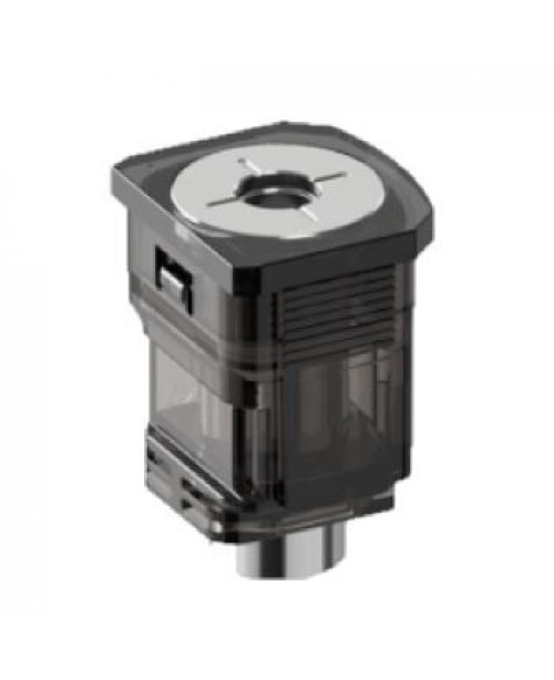 Aspire Nautilus Prime X 510er Adapter