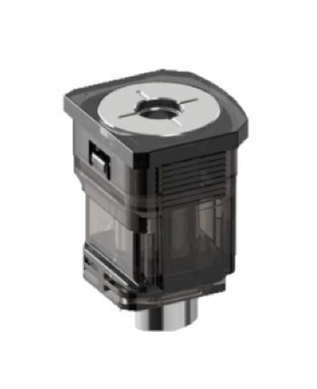 Aspire Nautilus Prime X 510er Adapter
