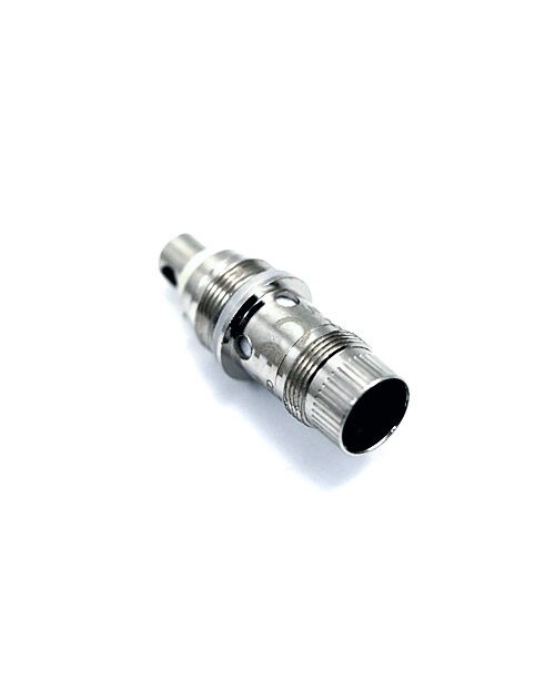 Aspire Nautilus 2S Ersatzerdampferköpfe (5er Pack...