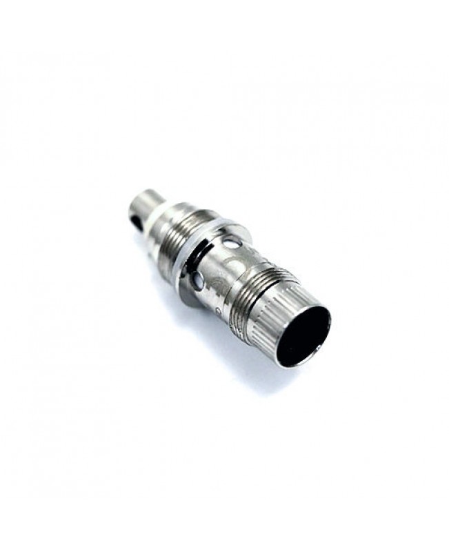 Aspire Nautilus 2S Ersatzerdampferköpfe (5er Pack)