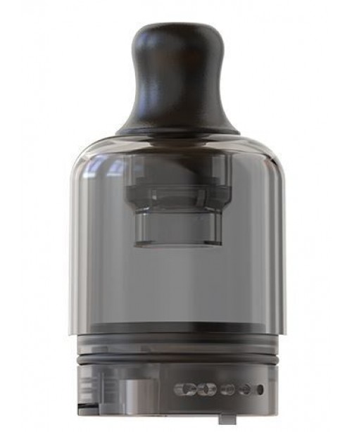 Aspire Flexus Stik Ersatzpod