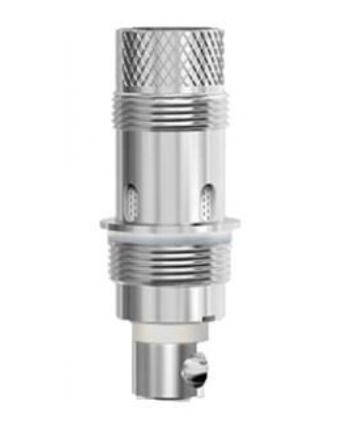 Vaptio Cosmo Ersatzcoils