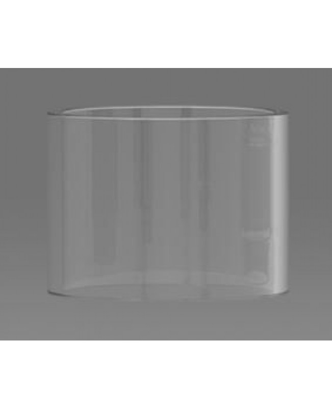 Augvape Intake Subohm Tank Ersatzglas