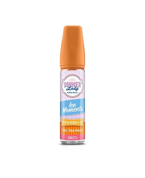 Tropical Ice Blast - IVG Aroma 10ml