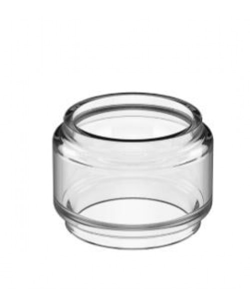Hellvape Dead Rabbit 3 RTA Ersatzglas
