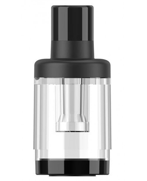 Eleaf iJust D20 Pod Tank ohne Coil