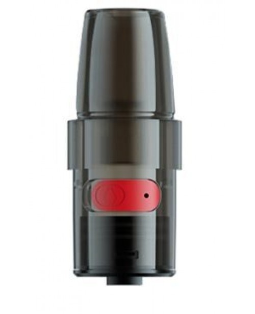 Vaptio Stilo Ersatzpod 3st.