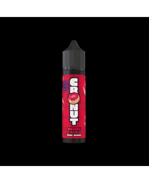 Cherry Jam - Cronut Aroma 10ml