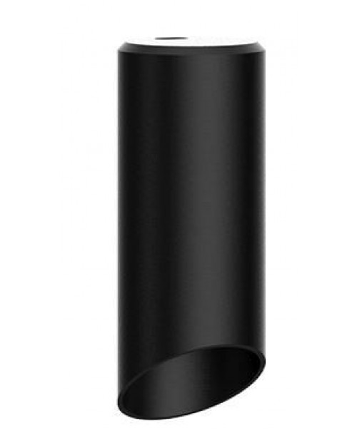 Innokin EQ FLTR Cap