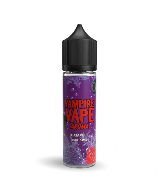 Catapult - Vampire Vape Aroma 14ml