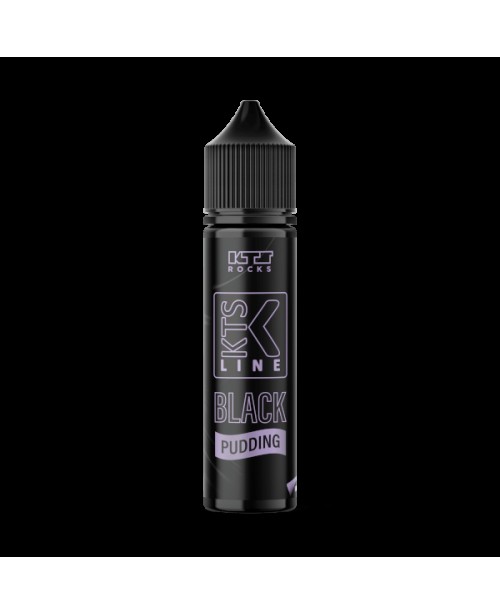 Lost Vape Prana Pod Kit Ersatzpods 4st.