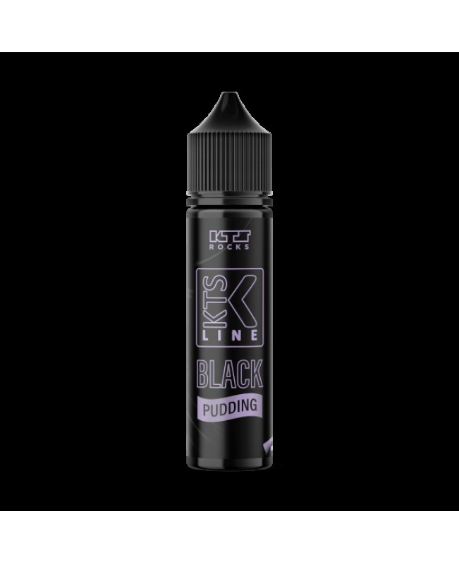 Lost Vape Prana Pod Kit Ersatzpods 4st.