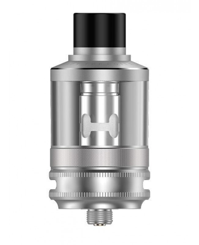 Voopoo TPP 2 Pod Tank