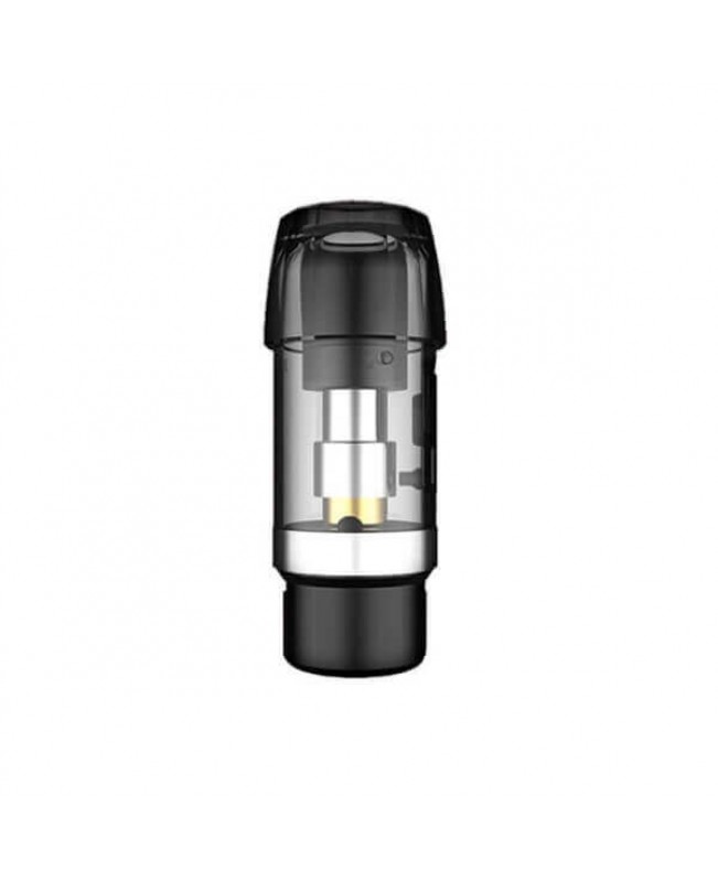 Innokin EQ FLTR Pod Tank