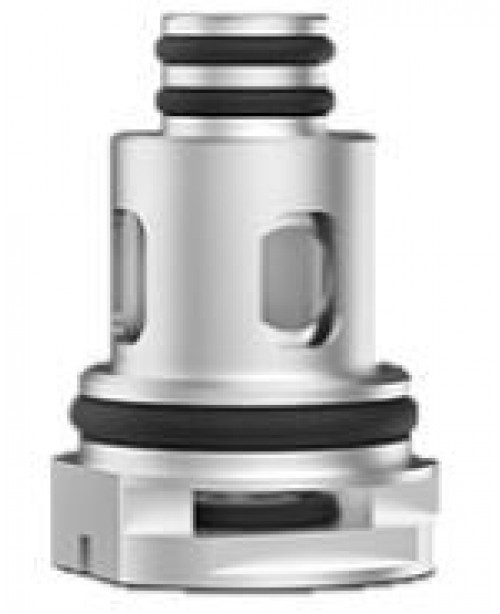 Vapefly TGO Mesh Coil 5st.