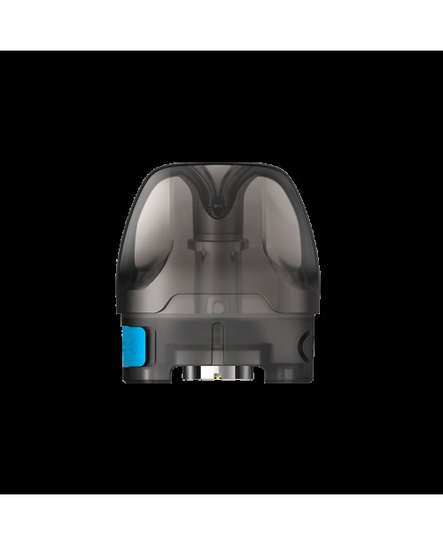 Voopoo Argus Air Pod inkl. 0,8Ohm Coil